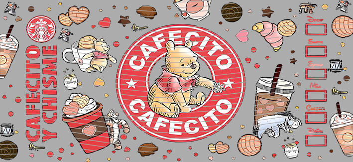 16oz Starbucks-SBK-59